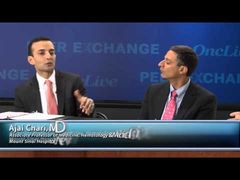 EP. 9 Significance of the ENDEAVOR Trial in Multiple Myeloma