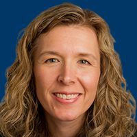 Dr Jennifer Ligibel