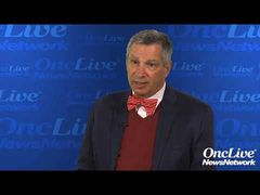 EP. 7 HSCT-TMA Management: Narsoplimab Clinical Trials