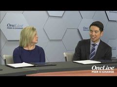EP. 7 Triplet Regimens for BRAF V600E-Positive mCRC