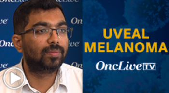 Sathya Neelature Sriramareddy, MD, PhD