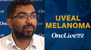 Sathya Neelature Sriramareddy, MD, PhD