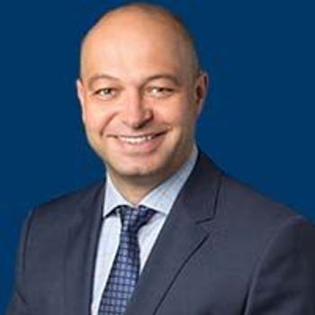 Andrei H. Iagaru, MD