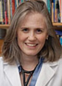 Elizabeth B. Lamont, MD, MS, MMSc