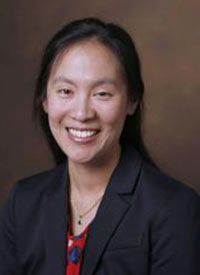 Michelle Chi, MD
