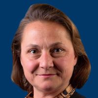 Stefanie J. Mandl, PhD