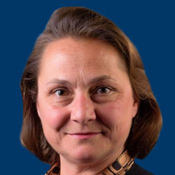 Stefanie J. Mandl, PhD