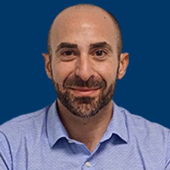 Philippe Aftimos, MD,