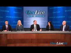 EP. 10 Endocrine Therapy Resistance in Breast Cancer