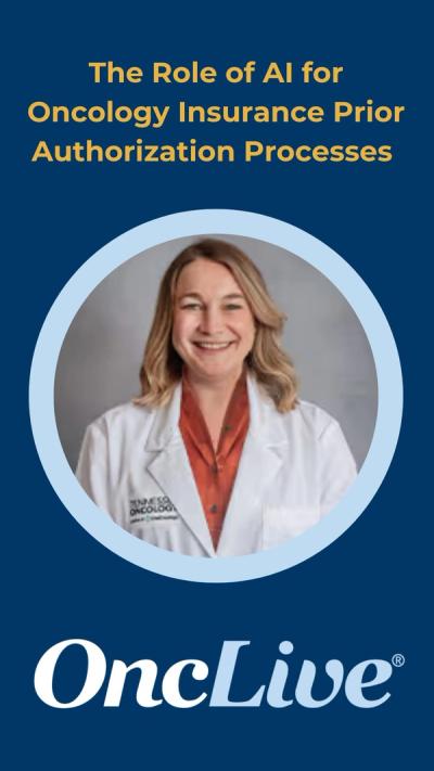 Kate Baker, MD, MMHC