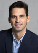 Gustavo Werutsky, MD, PhD, of Hospital São Lucas PUCRS University