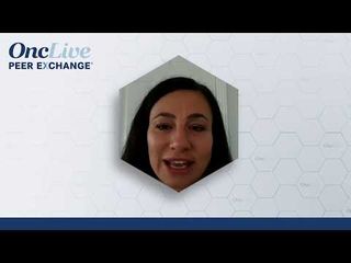 Progress in First-Line mRCC