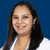 Swetha Kambhampati, MD