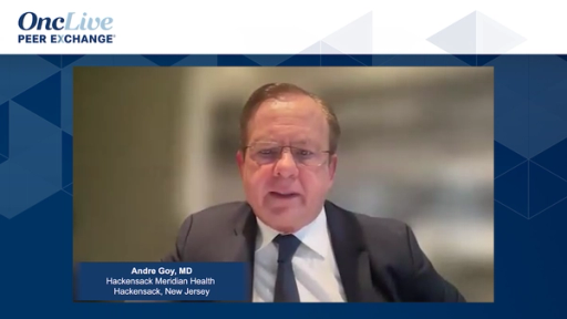 Progress in Immunotherapy and Precision Medicine: Key Insights from JTCC at ASH 2024