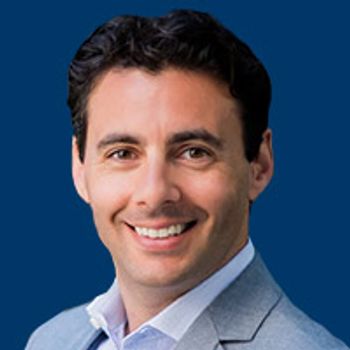 Elliot Stieglitz, MD