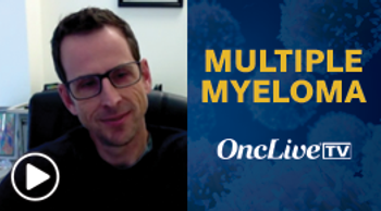 Daniel Sherbenou, MD, PhD