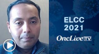 Janakiraman Subramanian, MD