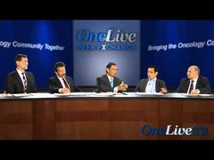 EP. 18 Conclusion: Final Thoughts on Treating mCRPC