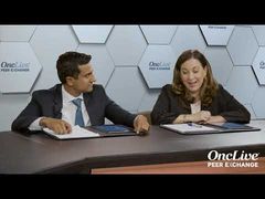 EP. 2 Practical Considerations for Pancreatic Cancer Genetic Testing