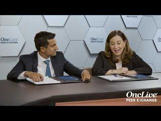 Practical Considerations for Pancreatic Cancer Genetic Testing