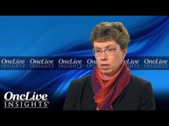 EP. 3 Duvelisib in Relapsed/Refractory CLL