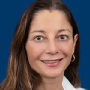 Andrea A. Moreira, MD