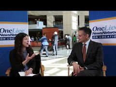 EP. 11 ASCO 2018: Dr. Coleman Shares Insight on Ongoing Research in Ovarian Cancer