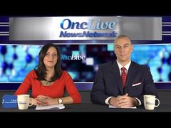 EP. 1 Latest News & Insight: November 26, 2014