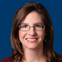 Jennifer R. Green, MD