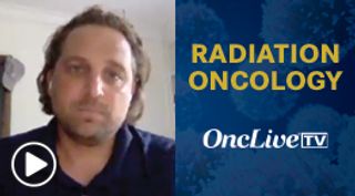 Jacob G. Scott, MD, DPhil