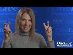 EP. 2 Second-Generation BTK Data in CLL