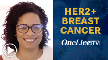 Aileen I. Fernandez, PhD