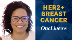 Aileen I. Fernandez, PhD