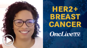 Aileen I. Fernandez, PhD