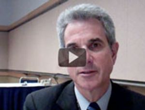 Dr. Scher Discusses Circulating Tumor Cells