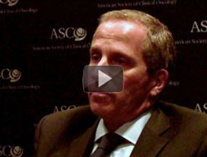 Dr. Shore on Radium-223 Patient Considerations