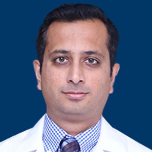 Landmark Trial Puts Robotic Surgery to the Test in Bladder Cancer