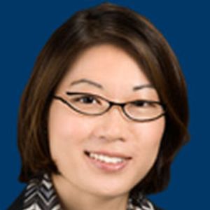 Expert Sheds Light on Identifying "Lynch-Like Syndrome" in Patients With dMMR Rectal Cancer