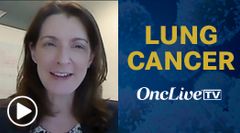 Erin Schenk, MD, PhD, of University of Colorado Medicine