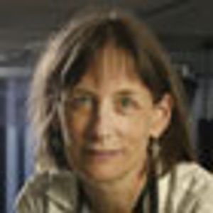 How Can We Get Better Value in End-of-Life Care?