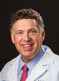 Roy S. Herbst, MD