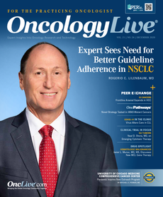OncologyLive