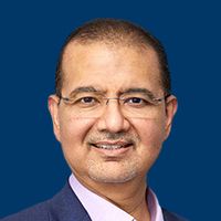 FDA Fast Tracks CB-011 for Relapsed/Refractory Multiple Myeloma - Vimarsana News