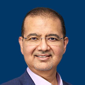 Syed Rizvi, MD