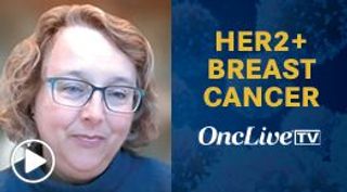 Gretchen G. Kimmick, MD, MS