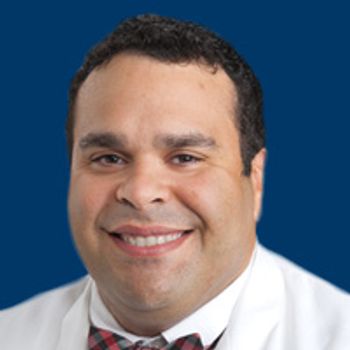 David R. Soto-Pantoja, PhD