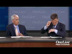 EP. 6 Antibodies for Relapsed/ Refractory Multiple Myeloma