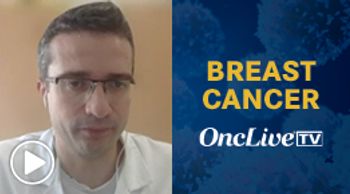 Matteo Lambertini, MD