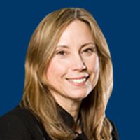 Sofia D. Merajver, MD, PhD, of the University of Michigan