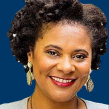 Karen Winkfield, MD, PhD